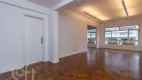 Foto 21 de Apartamento com 3 Quartos à venda, 239m² em Higienópolis, São Paulo