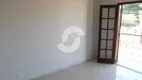 Foto 7 de Apartamento com 4 Quartos à venda, 450m² em Serra Grande, Niterói