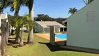 Foto 8 de Casa de Condomínio com 3 Quartos à venda, 430m² em Vila Maringá, Jundiaí