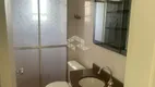 Foto 17 de Apartamento com 1 Quarto à venda, 43m² em Centro Histórico, Porto Alegre