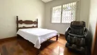 Foto 16 de Casa com 4 Quartos para alugar, 375m² em São Luíz, Belo Horizonte