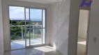 Foto 26 de Apartamento com 2 Quartos à venda, 54m² em Jockey de Itaparica, Vila Velha