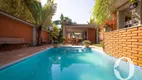 Foto 13 de Casa de Condomínio com 3 Quartos à venda, 600m² em Melville, Santana de Parnaíba