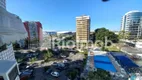 Foto 25 de Apartamento com 2 Quartos à venda, 73m² em Barra da Tijuca, Rio de Janeiro