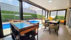Foto 8 de Casa de Condomínio com 3 Quartos à venda, 303m² em Granja Viana, Carapicuíba