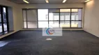 Foto 6 de Sala Comercial para alugar, 400m² em Vila Olímpia, São Paulo