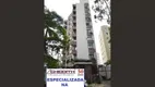 Foto 19 de Apartamento com 3 Quartos à venda, 136m² em Chácara Klabin, São Paulo