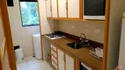 Foto 4 de Flat com 1 Quarto à venda, 45m² em Moema, São Paulo