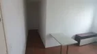 Foto 10 de Apartamento com 2 Quartos à venda, 52m² em Jardim Novo Mundo, Sorocaba