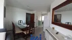 Foto 8 de Apartamento com 3 Quartos à venda, 86m² em Balneário Costa Azul, Matinhos