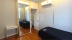 Foto 43 de Apartamento com 2 Quartos para alugar, 70m² em Moema, São Paulo