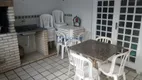 Foto 3 de Casa com 5 Quartos à venda, 455m² em Morada de Camburi, Vitória