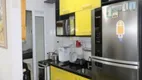 Foto 2 de Apartamento com 2 Quartos à venda, 120m² em Vila Mazzei, São Paulo