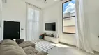 Foto 5 de Casa de Condomínio com 3 Quartos à venda, 143m² em Terras de Atibaia, Atibaia