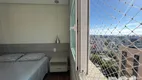 Foto 19 de Apartamento com 3 Quartos para alugar, 129m² em Petrópolis, Porto Alegre