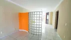 Foto 7 de Casa com 4 Quartos à venda, 244m² em Lagoa Nova, Natal