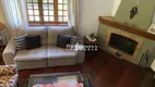 Foto 9 de Casa de Condomínio com 3 Quartos à venda, 150m² em Quebra Frascos, Teresópolis