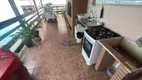 Foto 36 de Sobrado com 4 Quartos à venda, 225m² em Freguesia do Ó, São Paulo