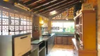 Foto 104 de Casa de Condomínio com 7 Quartos à venda, 386m² em Parque Xangrilá, Campinas