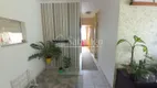 Foto 7 de Apartamento com 3 Quartos à venda, 60m² em Vila Nova, Campinas