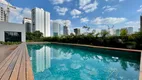 Foto 59 de Apartamento com 2 Quartos à venda, 74m² em Pinheiros, São Paulo