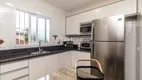Foto 8 de Apartamento com 3 Quartos à venda, 109m² em Marapé, Santos