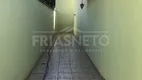 Foto 19 de Casa com 3 Quartos à venda, 230m² em Vila Monteiro, Piracicaba