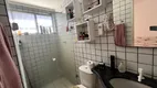 Foto 8 de Apartamento com 3 Quartos à venda, 81m² em Encruzilhada, Recife