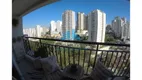 Foto 9 de Apartamento com 1 Quarto à venda, 32m² em Santana, São Paulo