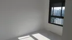 Foto 9 de Apartamento com 3 Quartos à venda, 178m² em Brooklin, São Paulo