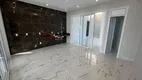 Foto 11 de Casa de Condomínio com 3 Quartos à venda, 240m² em Loteamento Caribe, Palmas