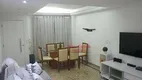 Foto 18 de Casa de Condomínio com 3 Quartos à venda, 197m² em Vila Formosa, São Paulo