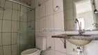 Foto 13 de Apartamento com 2 Quartos à venda, 56m² em Vale dos Tucanos, Londrina