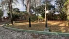 Foto 9 de Lote/Terreno à venda, 5000m² em , Abadia de Goiás