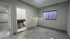 Foto 7 de Casa de Condomínio com 4 Quartos à venda, 400m² em Setor Habitacional Vicente Pires, Brasília