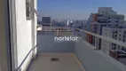 Foto 24 de Apartamento com 3 Quartos para alugar, 180m² em Paraíso, São Paulo