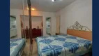 Foto 4 de Apartamento com 3 Quartos à venda, 145m² em Bela Vista, Porto Alegre