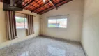 Foto 7 de Casa de Condomínio com 6 Quartos à venda, 450m² em Mata da Praia, Vitória