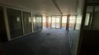 Foto 7 de Sala Comercial com 1 Quarto à venda, 199m² em Barra da Tijuca, Rio de Janeiro