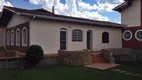 Foto 3 de Casa com 5 Quartos à venda, 246m² em Loanda, Atibaia