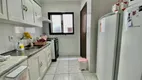Foto 8 de Apartamento com 3 Quartos à venda, 137m² em Zona Nova, Capão da Canoa