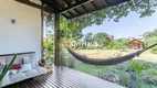 Foto 56 de Casa de Condomínio com 3 Quartos à venda, 215m² em Rio Tavares, Florianópolis