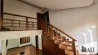 Foto 4 de Casa com 5 Quartos à venda, 570m² em Jardim Tarraf, São José do Rio Preto