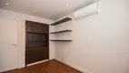 Foto 23 de Apartamento com 2 Quartos à venda, 110m² em Itaim Bibi, São Paulo