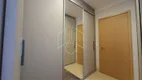 Foto 20 de Apartamento com 3 Quartos à venda, 145m² em Jardim Sao Geraldo, Marília