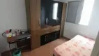 Foto 5 de Apartamento com 3 Quartos à venda, 59m² em Morumbi, São Paulo