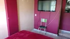 Foto 19 de Apartamento com 2 Quartos à venda, 57m² em Taquara, Rio de Janeiro