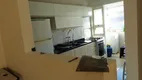 Foto 17 de Apartamento com 1 Quarto à venda, 58m² em Jardim do Salso, Porto Alegre