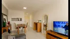 Foto 10 de Apartamento com 3 Quartos à venda, 74m² em Vila Prudente, São Paulo