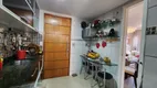 Foto 16 de Apartamento com 3 Quartos à venda, 96m² em Piedade, Jaboatão dos Guararapes